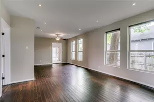 818 E Woodin Blvd, Dallas, TX 75216 - Photo 13