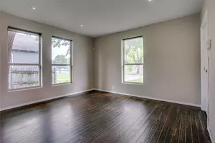 818 E Woodin Blvd, Dallas, TX 75216 - Photo 11
