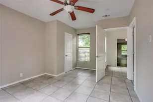 818 E Woodin Blvd, Dallas, TX 75216 - Photo 27