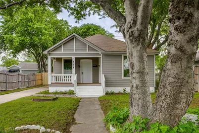 818 E Woodin Boulevard, Dallas, TX 75216 - Photo 5