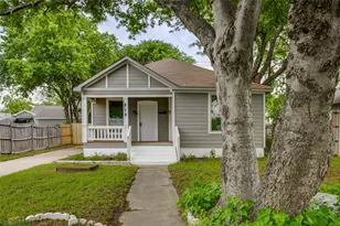 818 E Woodin Blvd, Dallas, TX 75216 - Photo 5