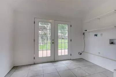 818 E Woodin Boulevard, Dallas, TX 75216 - Photo 21