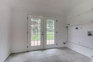 818 E Woodin Blvd, Dallas, TX 75216 - Photo 21