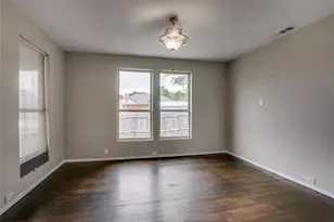 818 E Woodin Blvd, Dallas, TX 75216 - Photo 15