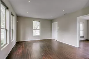 818 E Woodin Blvd, Dallas, TX 75216 - Photo 11