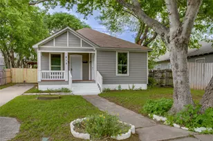 818 E Woodin Blvd, Dallas, TX 75216 - Photo 3
