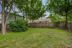 818 E Woodin Blvd, Dallas, TX 75216 - Photo 27