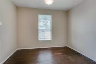 818 E Woodin Blvd, Dallas, TX 75216 - Photo 21
