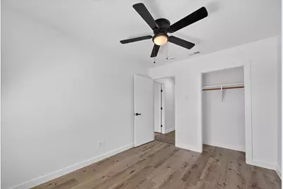 620 Royal Crest Drive, Richardson, TX 75081 - Photo 13