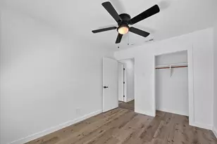 620 Royal Crest Dr, Richardson, TX 75081 - Photo 13