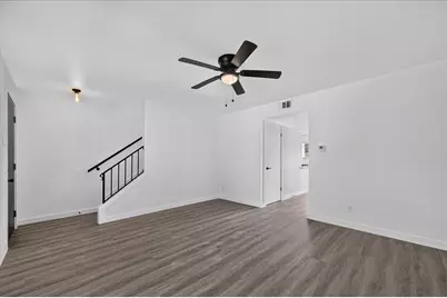 620 Royal Crest Drive, Richardson, TX 75081 - Photo 17