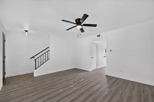 620 Royal Crest Dr, Richardson, TX 75081 - Photo 17