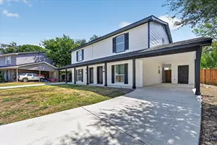 620 Royal Crest Dr, Richardson, TX 75081 - Photo 1