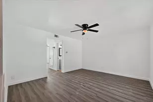 620 Royal Crest Dr, Richardson, TX 75081 - Photo 9