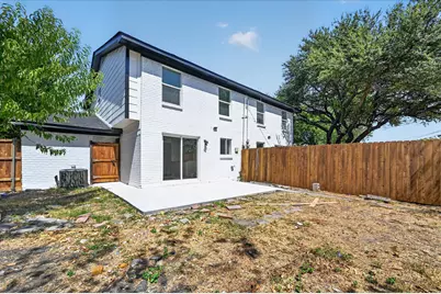 620 Royal Crest Drive, Richardson, TX 75081 - Photo 21