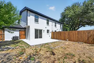 620 Royal Crest Dr, Richardson, TX 75081 - Photo 21