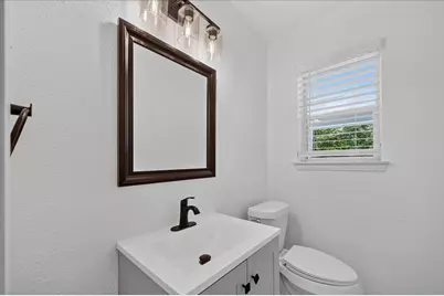 620 Royal Crest Drive, Richardson, TX 75081 - Photo 3