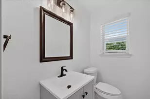 620 Royal Crest Dr, Richardson, TX 75081 - Photo 3