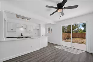 620 Royal Crest Dr, Richardson, TX 75081 - Photo 5