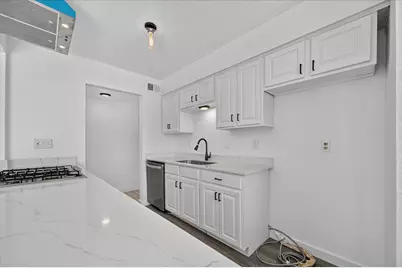 620 Royal Crest Drive, Richardson, TX 75081 - Photo 7