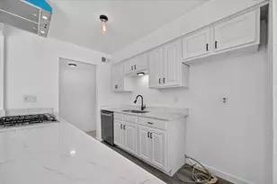 620 Royal Crest Dr, Richardson, TX 75081 - Photo 7