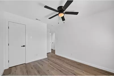 620 Royal Crest Drive, Richardson, TX 75081 - Photo 15