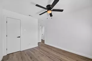 620 Royal Crest Dr, Richardson, TX 75081 - Photo 15