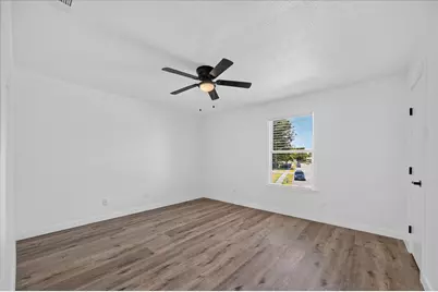 620 Royal Crest Drive, Richardson, TX 75081 - Photo 19