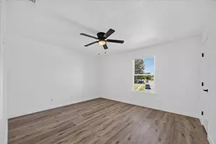 620 Royal Crest Dr, Richardson, TX 75081 - Photo 19