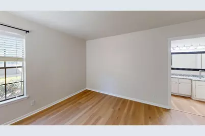 5335 Bent Tree Forest Drive #150, Dallas, TX 75248 - Photo 5