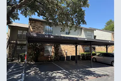 5335 Bent Tree Forest Drive #150, Dallas, TX 75248 - Photo 9