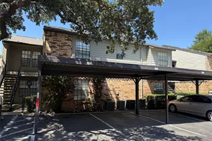5335 Bent Tree Forest Dr, Dallas, TX 75248 - Photo 9