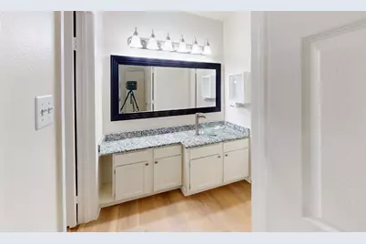 5335 Bent Tree Forest Drive #150, Dallas, TX 75248 - Photo 7