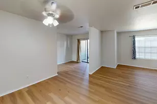 5335 Bent Tree Forest Dr, Dallas, TX 75248 - Photo 3