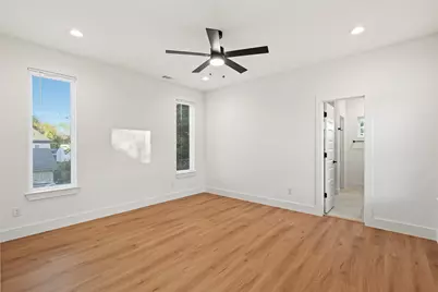 2210 Bethurum, Dallas, TX 75215 - Photo 25
