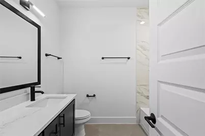 2210 Bethurum, Dallas, TX 75215 - Photo 17