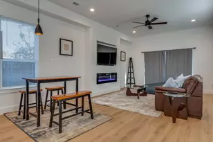 2210 Bethurum, Dallas, TX 75215 - Photo 7