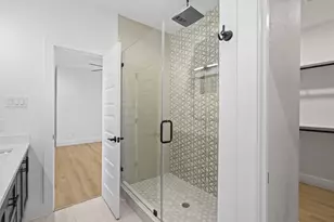 2210 Bethurum, Dallas, TX 75215 - Photo 15