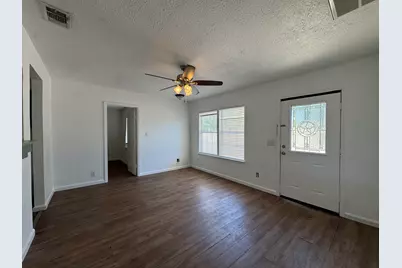 804 E Hook Street, Stephenville, TX 76401 - Photo 23
