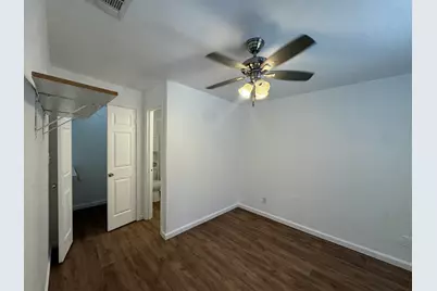 804 E Hook Street, Stephenville, TX 76401 - Photo 17