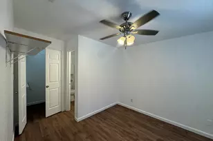 804 E Hook St, Stephenville, TX 76401 - Photo 17
