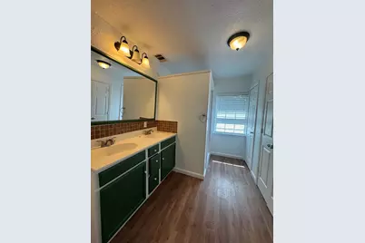 804 E Hook Street, Stephenville, TX 76401 - Photo 7
