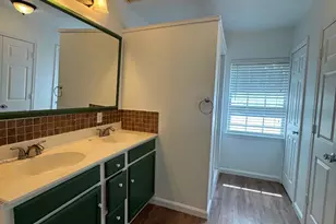 804 E Hook St, Stephenville, TX 76401 - Photo 7