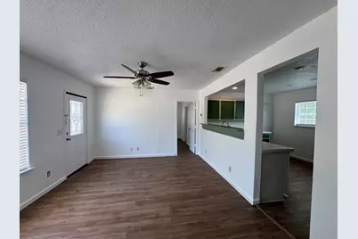 804 E Hook Street, Stephenville, TX 76401 - Photo 25