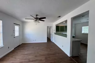 804 E Hook St, Stephenville, TX 76401 - Photo 25