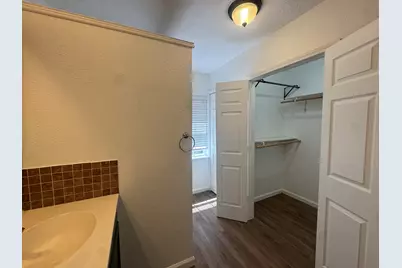 804 E Hook Street, Stephenville, TX 76401 - Photo 11