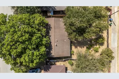 1013 Bandera Lane, Garland, TX 75040 - Photo 29