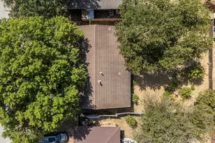1013 Bandera Ln, Garland, TX 75040 - Photo 29