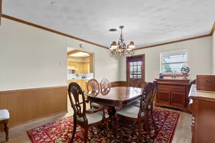 1013 Bandera Ln, Garland, TX 75040 - Photo 5