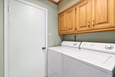 1013 Bandera Lane, Garland, TX 75040 - Photo 23